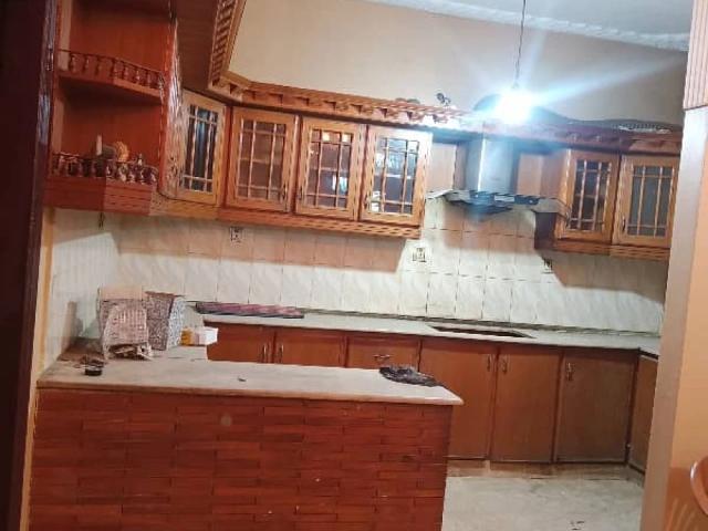 House for sale in North Waziristan, Federally Administered Tribal Areas fata