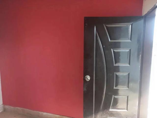 Property for rent in Gulshan-e-Iqbal Block 6, کراچی ڈویژن