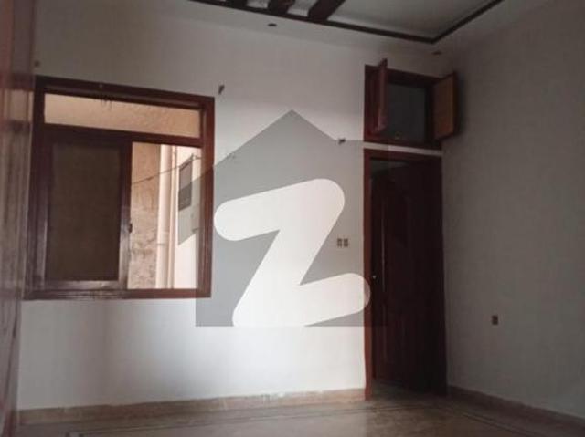 House for rent in North Waziristan, Federally Administered Tribal Areas fata