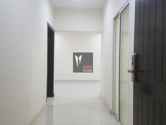 House for sale in North Waziristan, Federally Administered Tribal Areas fata