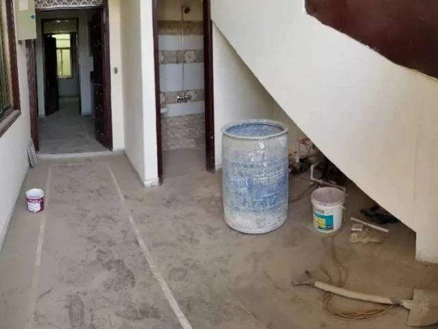House for sale in سچل گوٹھ, کراچی ڈویژن