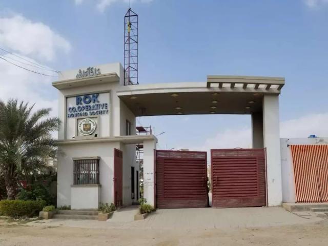 House for sale in North Waziristan, Federally Administered Tribal Areas fata