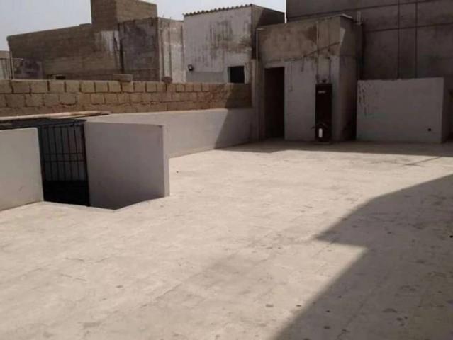 House for rent in کراچی ڈویژن, North Waziristan