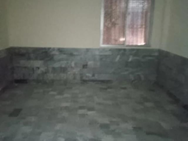 Property for rent in North Waziristan, Federally Administered Tribal Areas fata
