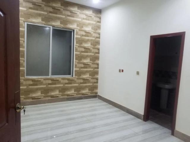 Property for rent in North Waziristan, Federally Administered Tribal Areas fata