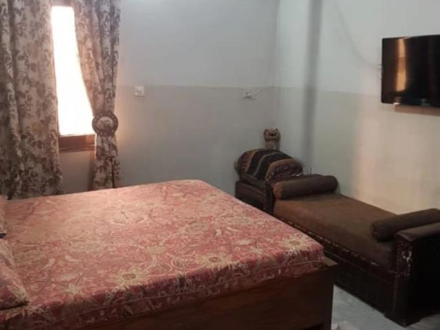 Property for rent in North Waziristan, Federally Administered Tribal Areas fata
