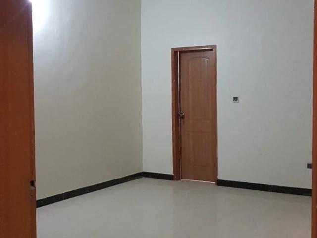 Property for rent in کراچی ڈویژن, North Waziristan