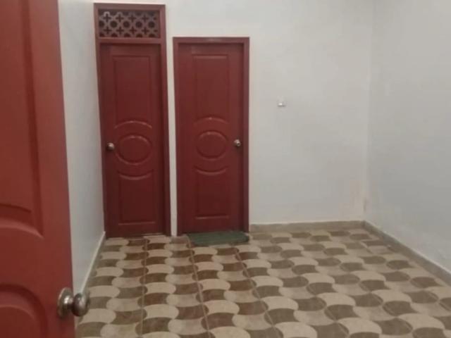 Property for rent in کراچی ڈویژن, North Waziristan