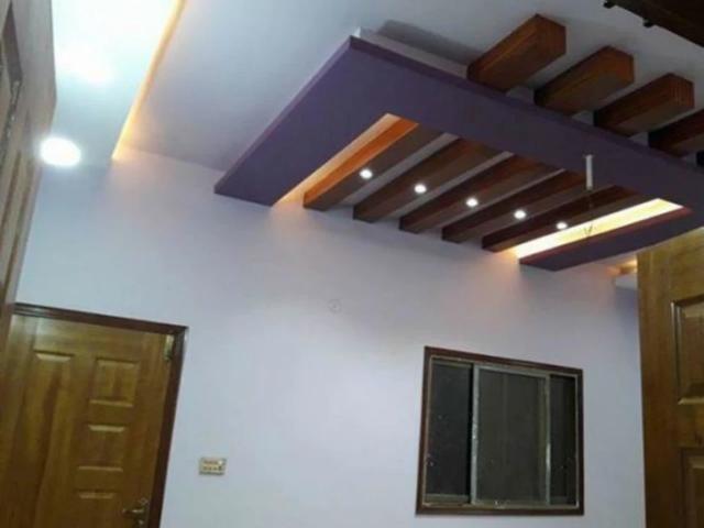 Property for rent in North Waziristan, Federally Administered Tribal Areas fata