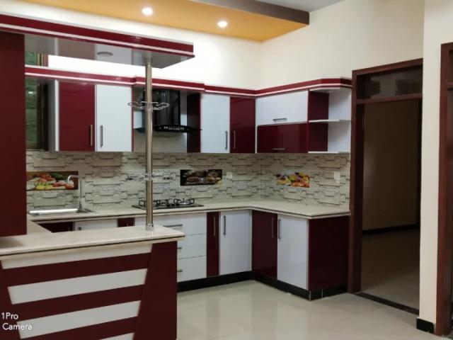 Property for rent in North Waziristan, Federally Administered Tribal Areas fata