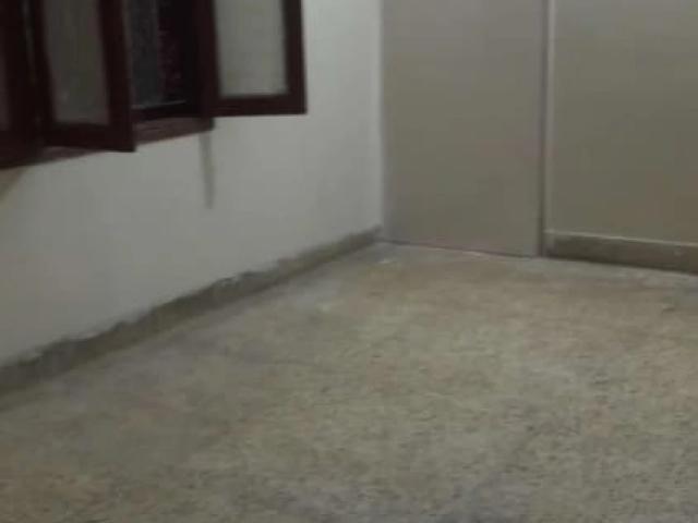 Property for rent in North Waziristan, Federally Administered Tribal Areas fata