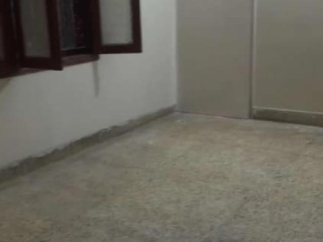 Property for rent in North Waziristan, Federally Administered Tribal Areas fata