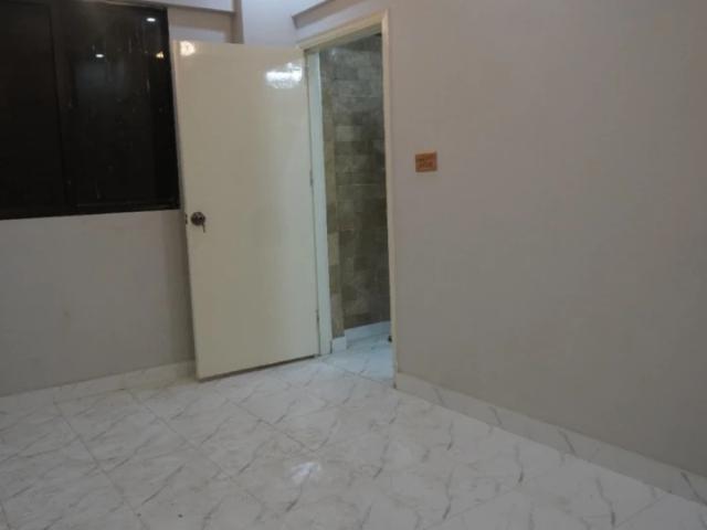 Property for rent in کراچی ڈویژن, North Waziristan