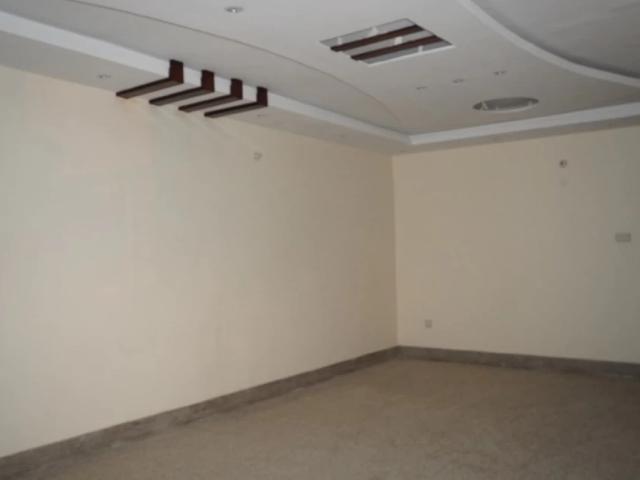 Property for rent in North Waziristan, Federally Administered Tribal Areas fata