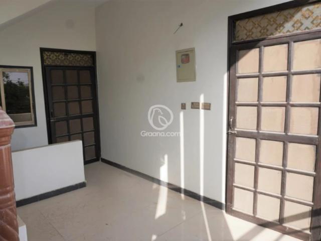 Property for rent in کراچی ڈویژن, North Waziristan