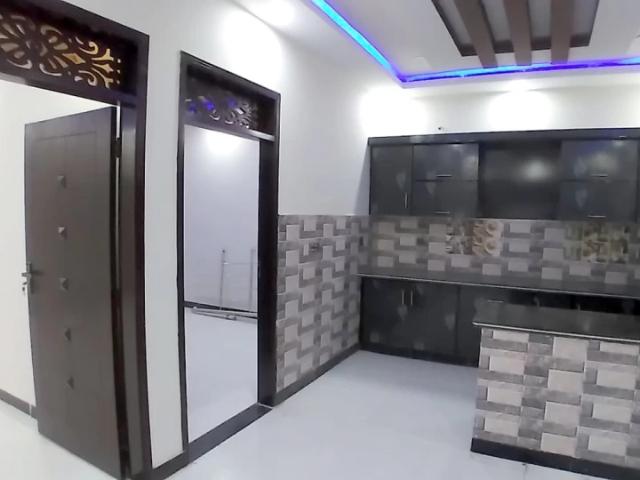 Property for rent in کراچی ڈویژن, North Waziristan