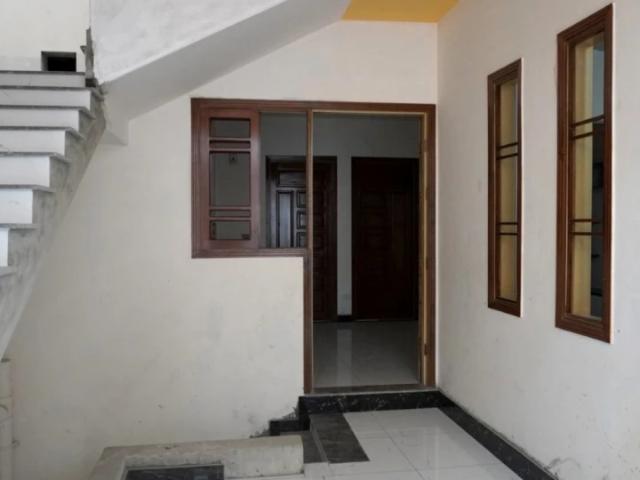 Property for rent in کراچی ڈویژن, North Waziristan