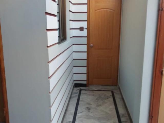 Property for sale in North Waziristan, Federally Administered Tribal Areas fata
