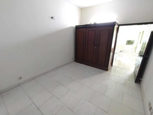 Property for rent in North Waziristan, Federally Administered Tribal Areas fata