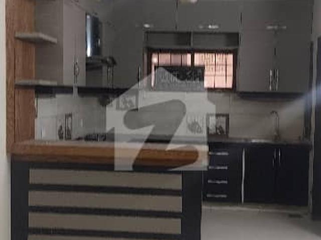 House for rent in North Waziristan, Federally Administered Tribal Areas fata