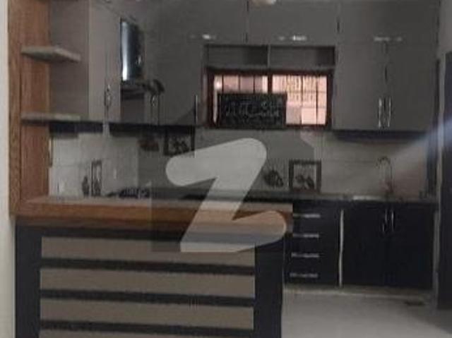 House for rent in کراچی ڈویژن, North Waziristan