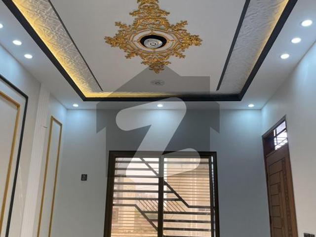 House for sale in North Waziristan, Federally Administered Tribal Areas fata