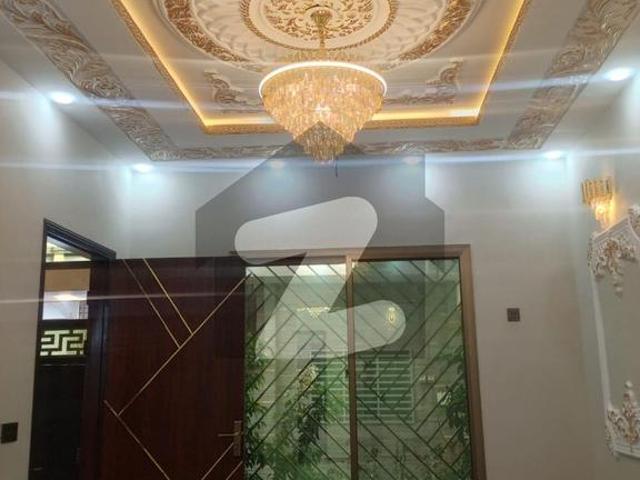 House for rent in North Waziristan, Federally Administered Tribal Areas fata