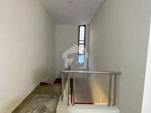 House for sale in North Waziristan, Federally Administered Tribal Areas fata