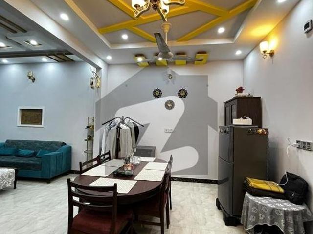 House for sale in North Waziristan, Federally Administered Tribal Areas fata
