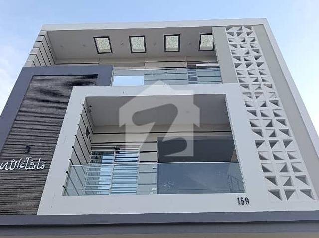 House for sale in North Waziristan, Federally Administered Tribal Areas fata
