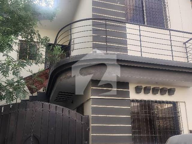 House for sale in کراچی ڈویژن, North Waziristan