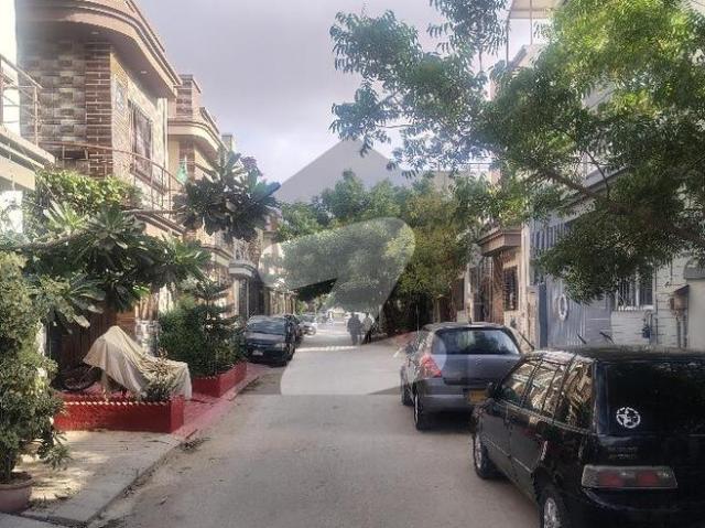 House for sale in North Waziristan, Federally Administered Tribal Areas fata