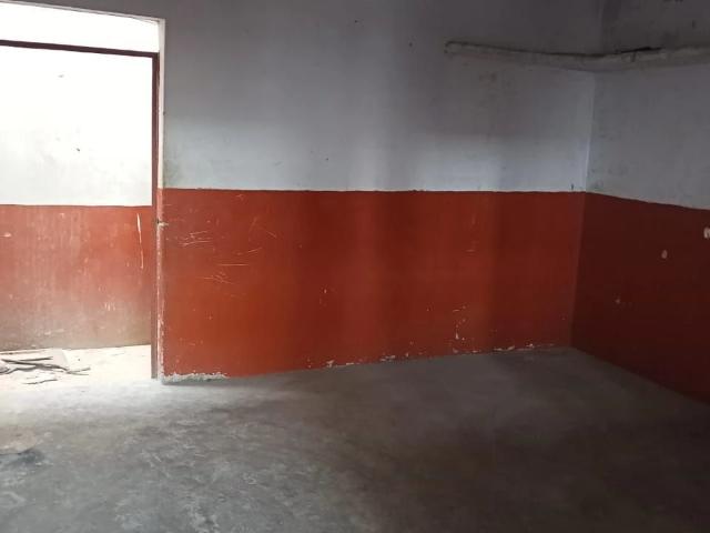 House for sale in North Waziristan, Federally Administered Tribal Areas fata