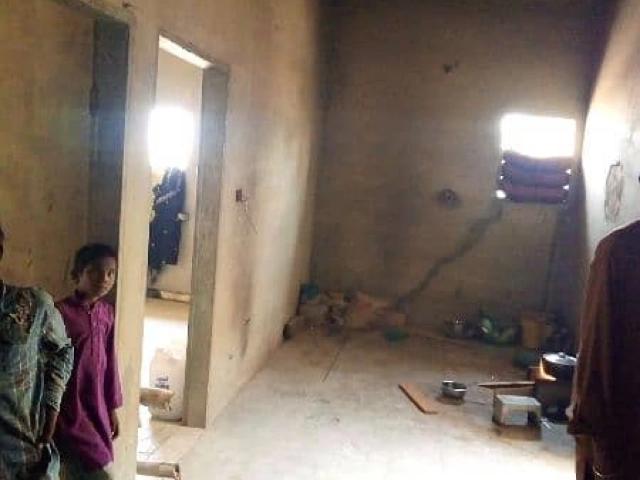 House for sale in North Waziristan, Federally Administered Tribal Areas fata