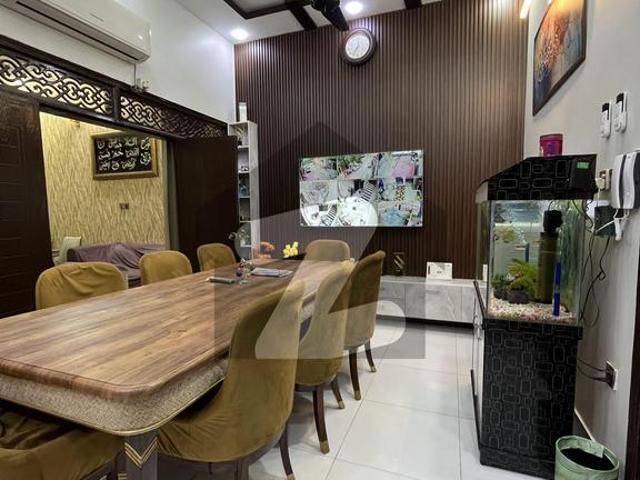 House for sale in North Waziristan, Federally Administered Tribal Areas fata