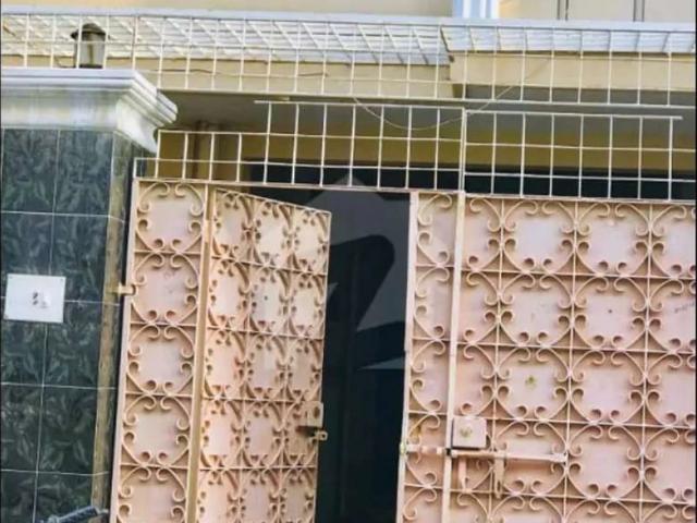 House for sale in North Waziristan, Federally Administered Tribal Areas fata