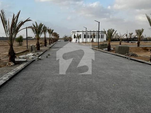 Property for sale in North Waziristan, Federally Administered Tribal Areas fata