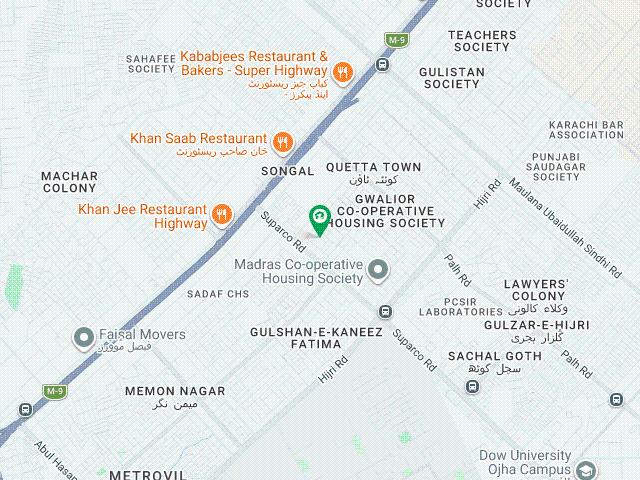 Property for sale in کراچی ڈویژن, North Waziristan