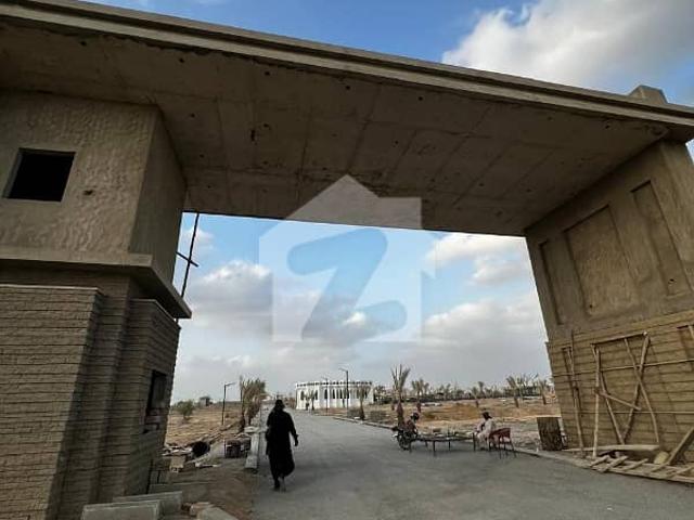 Property for sale in کراچی ڈویژن, North Waziristan