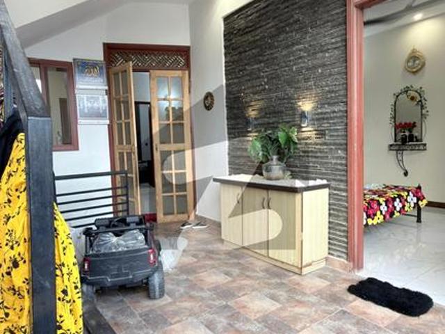 House for sale in North Waziristan, Federally Administered Tribal Areas fata