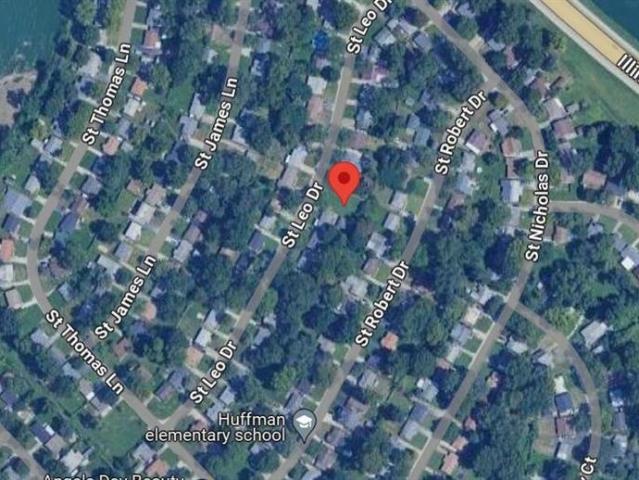 Land for sale in Illinois