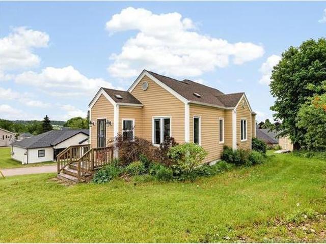 House for sale in Westmorland, New Brunswick