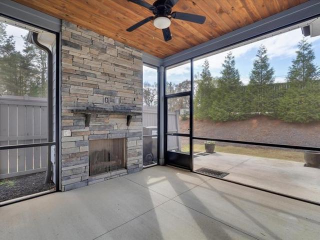 House for sale in Clemson, South Carolina