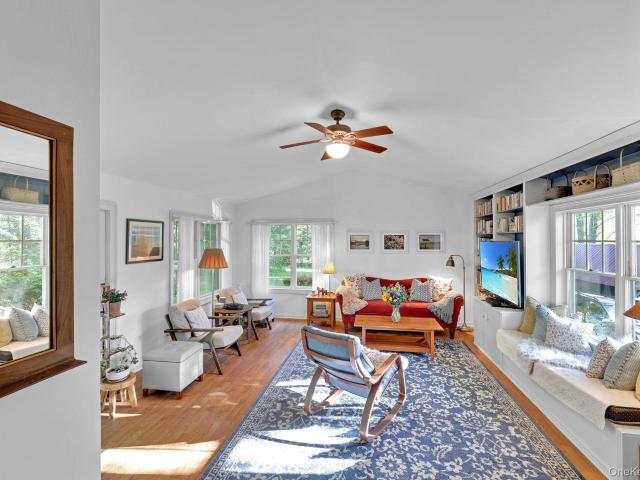 House for sale in New Paltz, New York