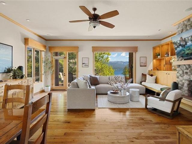 Condo for sale in Crystal Bay, Nevada