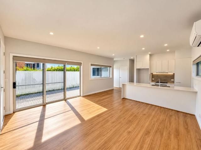 Townhouse for rent in Ambergate, New South Wales