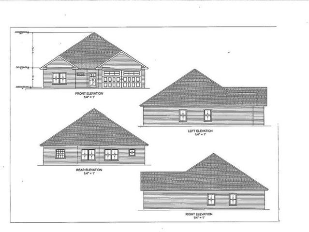 House for sale in Thomasville, Thomas County