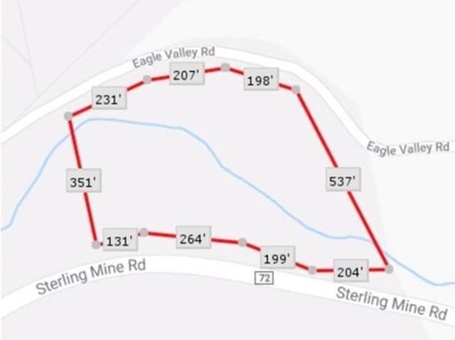Land for sale in Rockland, New York