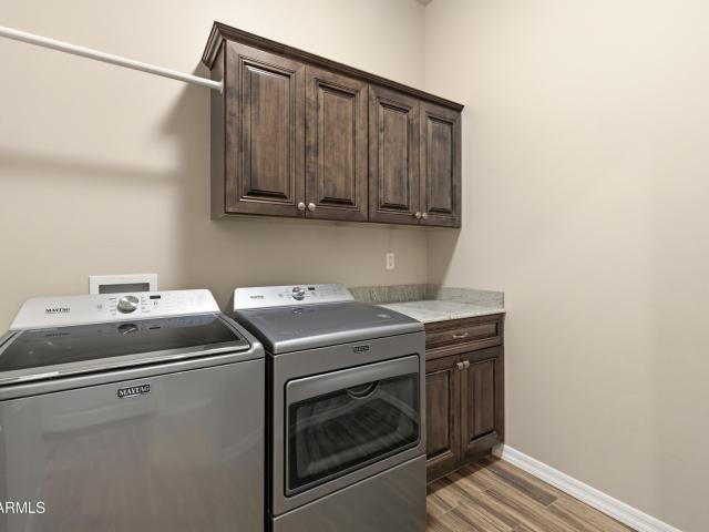 House for sale in Clarkdale, Arizona
