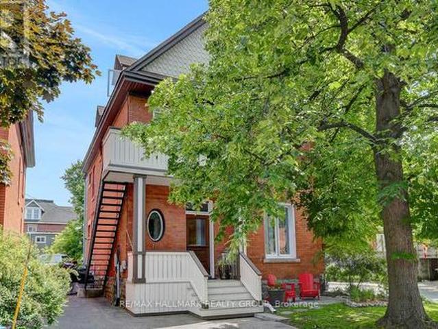 Property for sale in Mulhurst Bay, Ontario